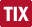 bacantix.com favicon