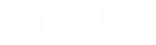 bacantix.com logo