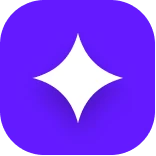 background.supply favicon