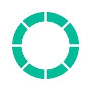 backlinko.com favicon