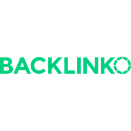 Backlinko logo