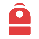 backpack.app favicon
