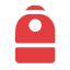 backpack.exchange favicon