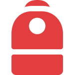 Backpack Exchange logo