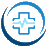 bacsiday.vn favicon