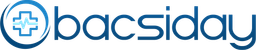 bacsiday logo