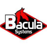 baculasystems.com favicon