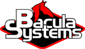 Bacula Systems logo
