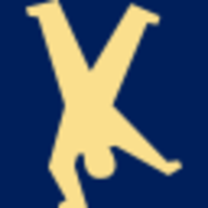 bad-duerrheim.info favicon