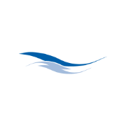 bad-schinznach.ch favicon