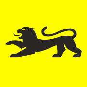 baden-wuerttemberg.de favicon