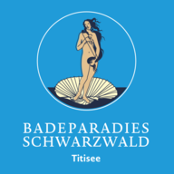badeparadies-schwarzwald.de favicon