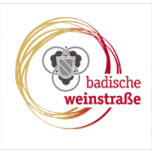 badische-weinstrasse.de favicon