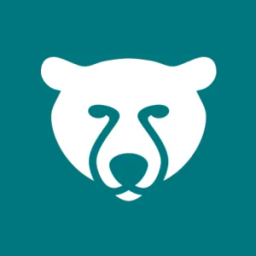 baeris.de favicon
