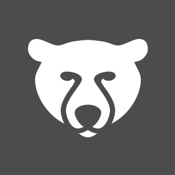 baeris-hv.de favicon