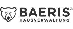 BAERIS Hausverwaltung GmbH logo