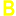 baeyprime.com favicon