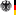 bafa.de favicon