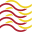 bafin.de favicon