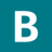bafoeg-digital.de favicon