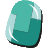 bagalio.bg favicon