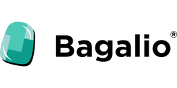 Bagalio logo