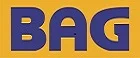bagnetwork24.in favicon