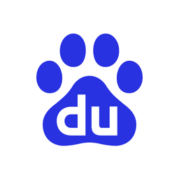 baidu.com favicon