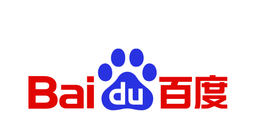 Baidu logo