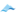 bainsdesaillon.ch favicon