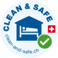 BOAS Gestion SA logo