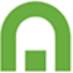 bak.cz favicon