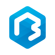 bakalari.cz favicon