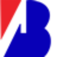 baklogistics.com favicon