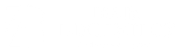 Bak Logistics logo