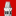 bakovnj.cz favicon