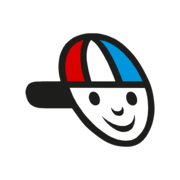 bal.cz favicon