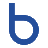 balanceclub.cz favicon