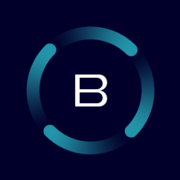 balanced.network favicon
