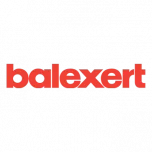 balexert.ch favicon