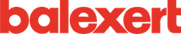 balexert.ch logo