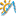 balkanpensiony.cz favicon