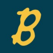 balkhifoundation.com favicon