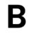 ballot.gg favicon