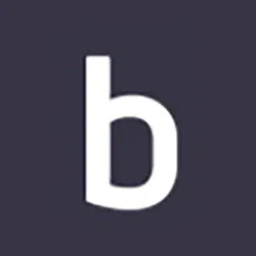balneotec.de favicon