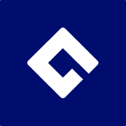 baloise.ch favicon