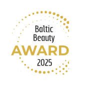 balticbeautyawards.lv favicon