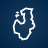 balticmaps.eu favicon