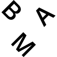bambooclothing.co.uk favicon