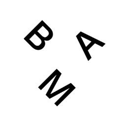 bambooclothing.co.uk logo